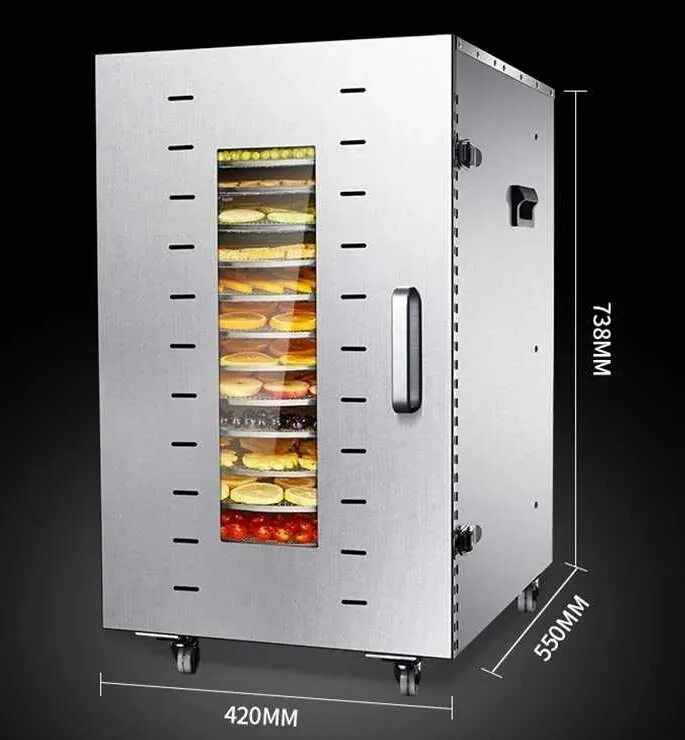 Дегидратор oberhof. Airhot fd-16g. Дегидратор 16. Airhot 16g дегидратор. Дегидратор 16.