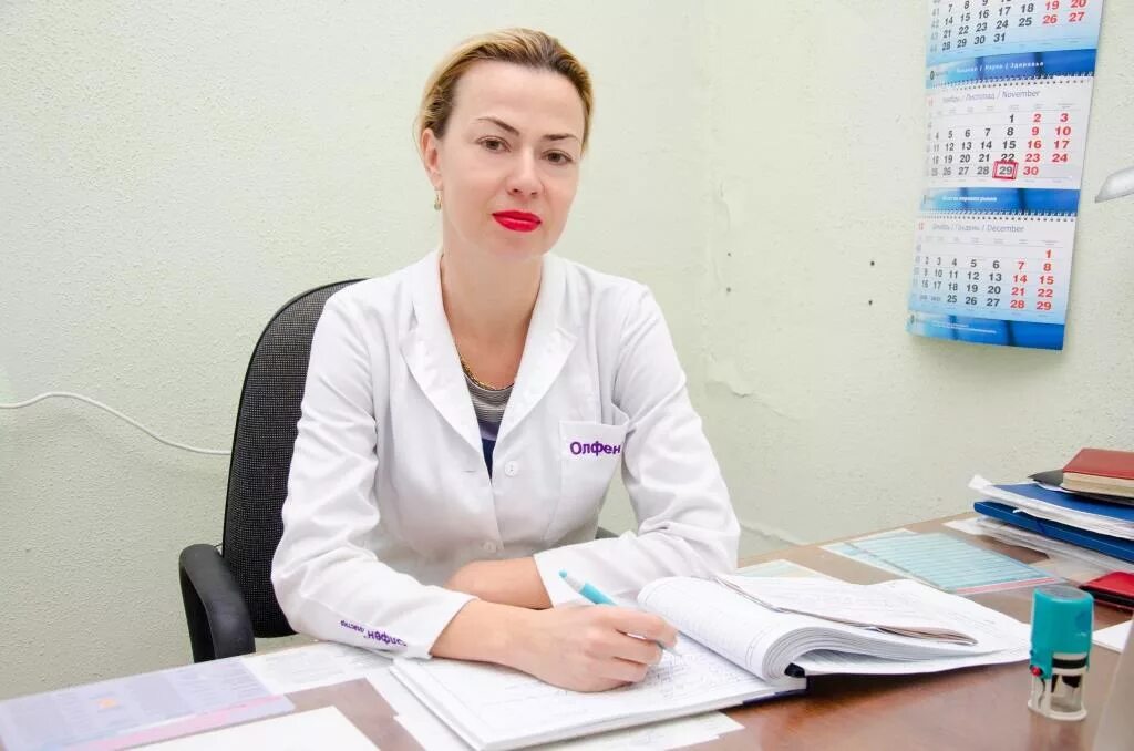 соболева елена анатольевна воронеж. соломенко гинеколог воронеж. шевченко николай алексеевич гинеколог 52. демешко николай алексеевич гинеколог, акушер. оранская юлия олеговна.