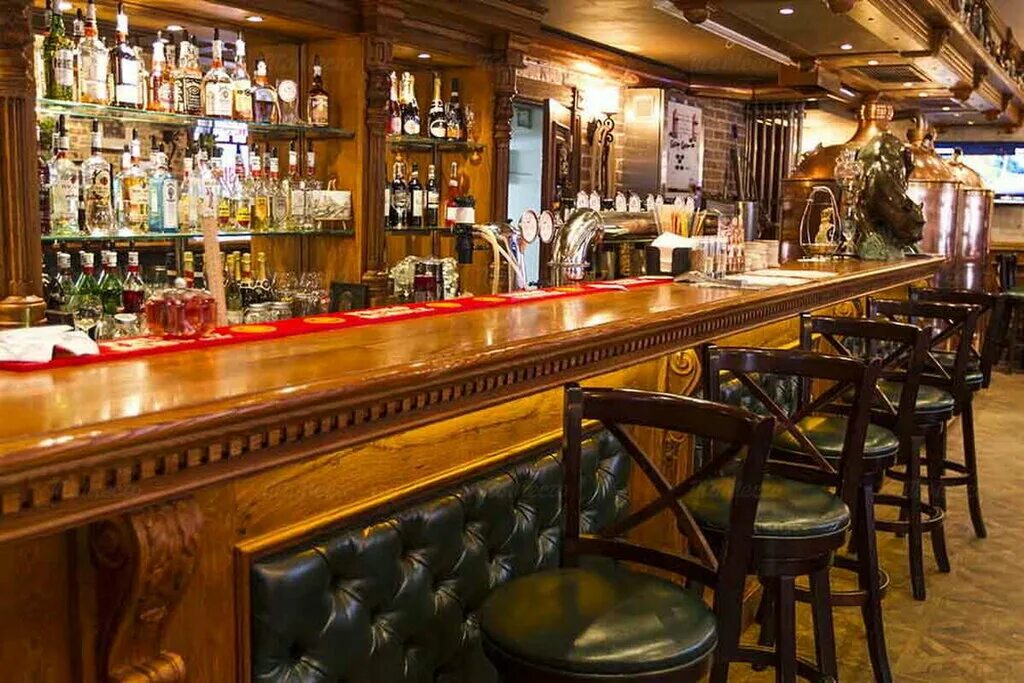 13 а. чешская пивница на белинского. белинского, д. пивной бар на невском проспекте санкт-петербург. чешская пивница ул.