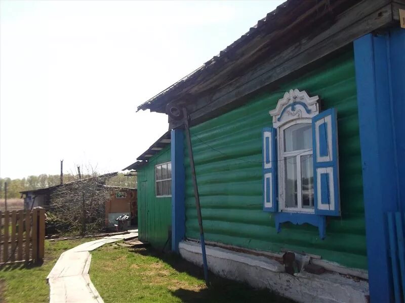 глава зырянского района. село зырянка томская область. берлинка сош томская область фото. берлинка томская область. акция село мое родное зырянский район.