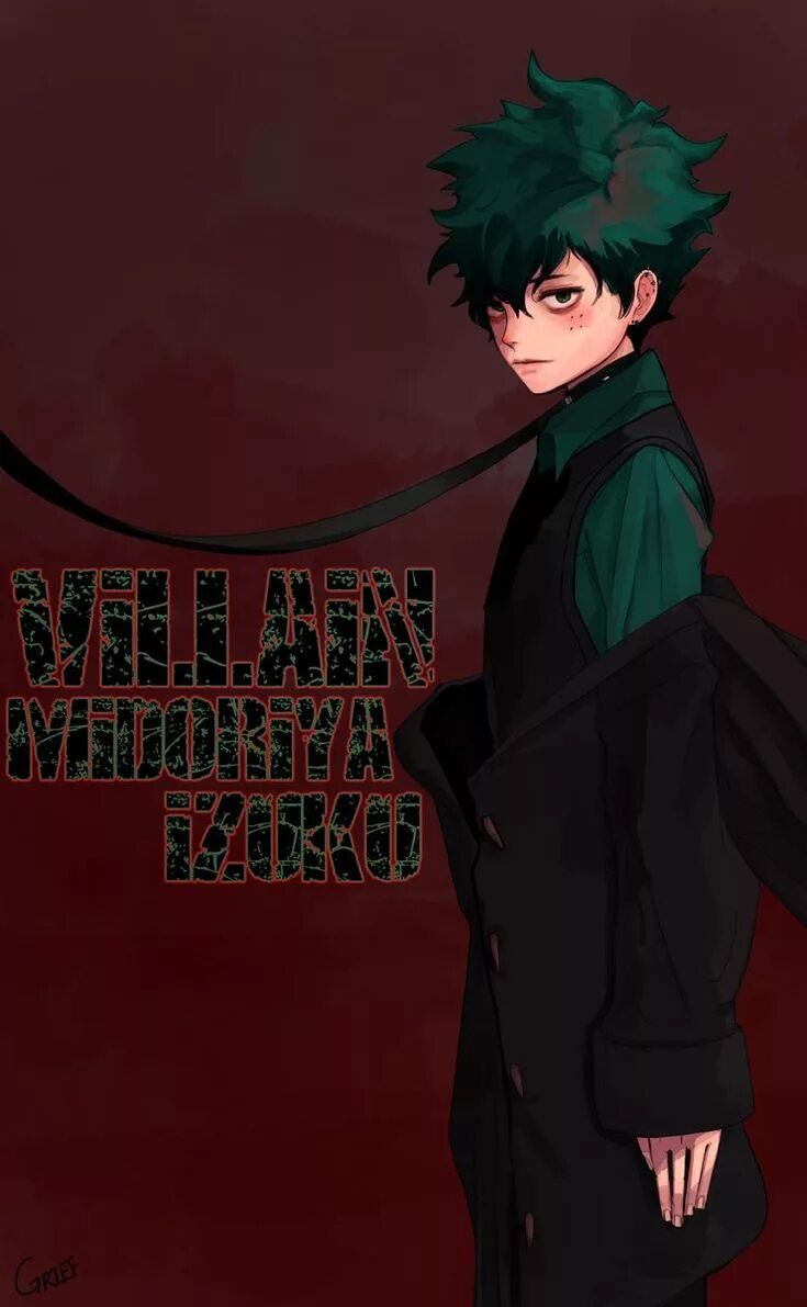 Фф мга деку. Мидория злодей. Чисаки и мидория. Бакуго кацуки и мидория изуку. Мидория изуку 100%.