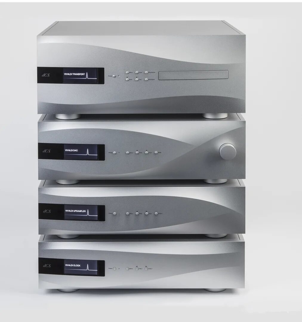 Dcs rossini transport купить. Комплект dcs vivaldi. Dcs paganini cd transport. Dcs vivaldi cd/sacd transport. Усилитель 3500 ватт.