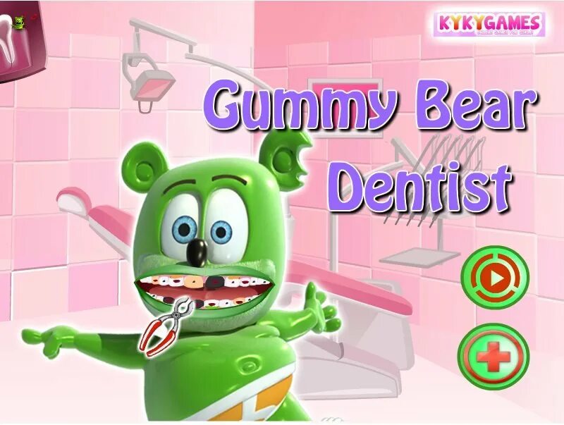 Где gummy bear. Gummy Bear игра. Мишка гумибер. Говорящий гумибер. Gummy Bear Song игра.