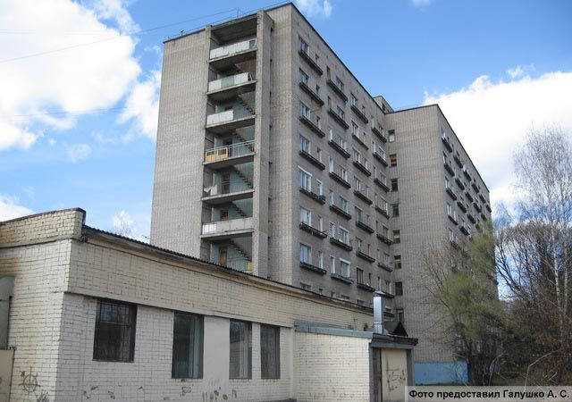 улица стахановская 1/5 краснодар. нефтестройиндустрия-юг краснодар стахановская. стахановская 1 краснодар. стахановская 14а киров. ул.