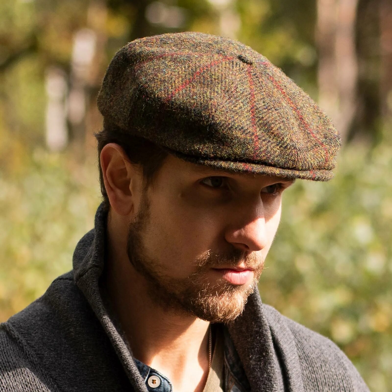 Кепка Harris Tweed Flat cap. Harris Tweed кепка восьмиклинка. Кепка восьмиклинка мужская Peaky Blinders. Кепка Newsboy cap. Стили кепок мужских