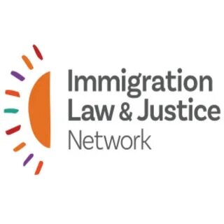 Immigration Legal Services