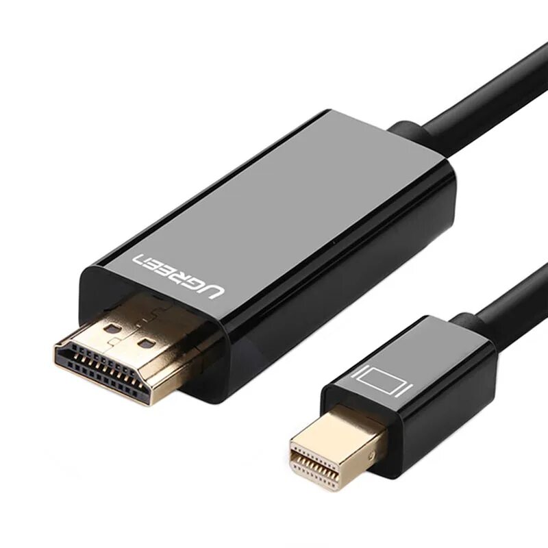 Кабель mini displayport m displayport m. Кабель mini displayport m displayport m