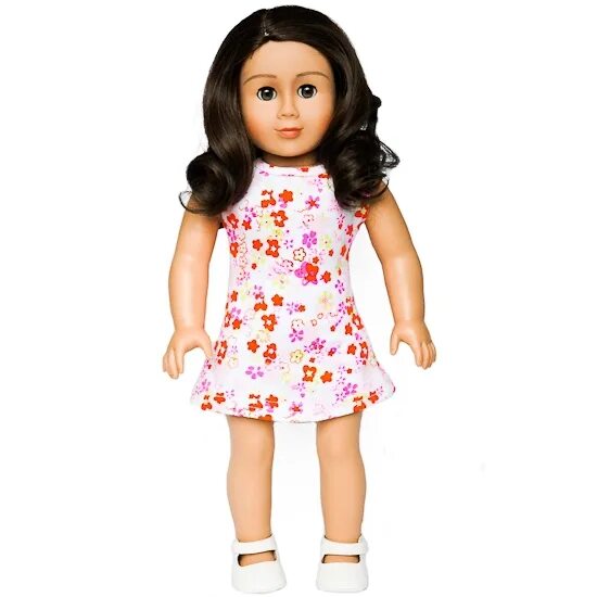 Кукла миа купить. Кукла Хесу Миа. Кукла Миа Нинес каре. Кукла Mia большая. Одежда для куклы Миа.