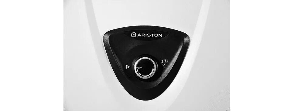 Газовая колонка Ariston fast EVO 14 B. Ariston fast EVO 11 С. Ariston fast EVO 14 С. Колонка Ariston fast EVO 14 блок управления. Fast evo 11 b