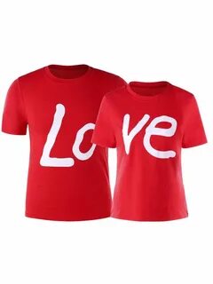 T lovers