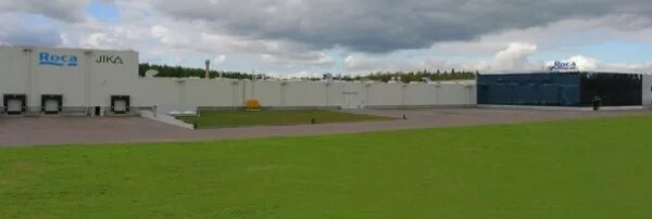 завод рока в тосно. рока рус тосно. рус тосно. рока рус тосно. рус тосно.