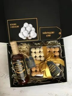 Подарок руководителю мужчине на день рождения оригинальный