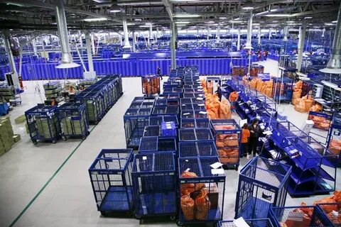 Сортировочный центр вайлдберриз уфа. Сортировочный центр вайлдберриз уфа