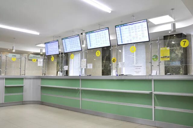 Обнинск улица любого 2 центр реабилитации. Центр реабилитации обнинск. обнинск ул любого 2 центр реабилитации. поликлиника 2 обнинск. центр реабилитации обнинск официальный сайт.