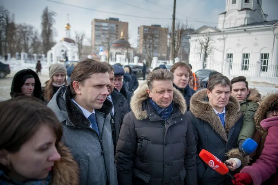 Город орёл последние новости. Новости Орловской области сегодня. Каряжкина ЛСЭ Орел. Новости орлов россия