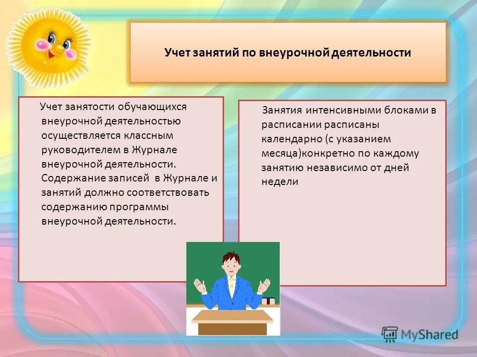 методы психогенетики презентация. рекомендации по проекту по внеурочке в дневнике.