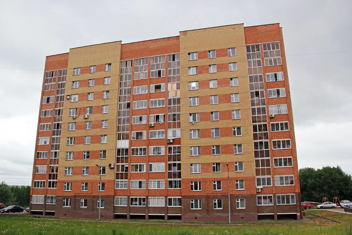 Казань ул минская. Минская 55 казань. минская 45 казань. улица минская казань. 55 дом улица минская в казани.