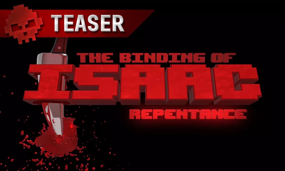 Логотип Айзек Repentance. The Binding of Isaac Repentance ps4 диск. The building of Isaac Repentance лого. The Binding of Isaac Repentance Art.