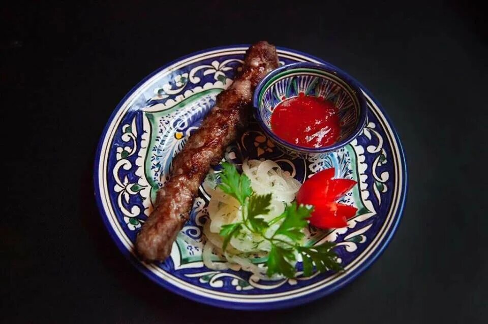 у ларисы санкт петербург меню. кафе у ларисы на рубинштейна. кафе у ларисы санкт-петербург. рюмочная у ларисы санкт-петербург. у ларисы бар спб.