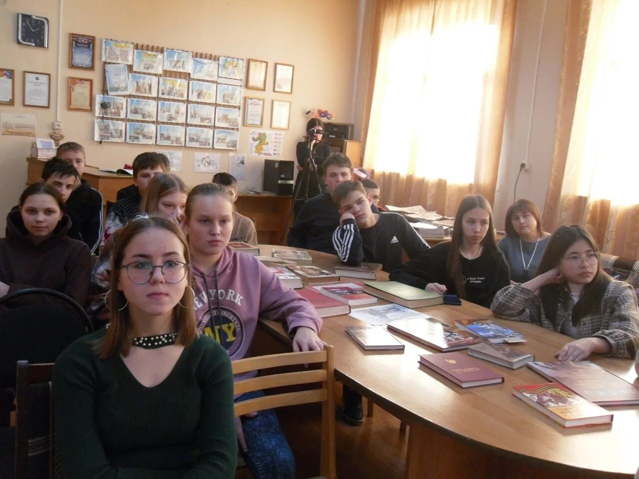 классный час холокост фото в школе. урок холокоста в школе. презентация на тему холокост. холокост мероприятия в школе 2023. урок холокоста в школе.