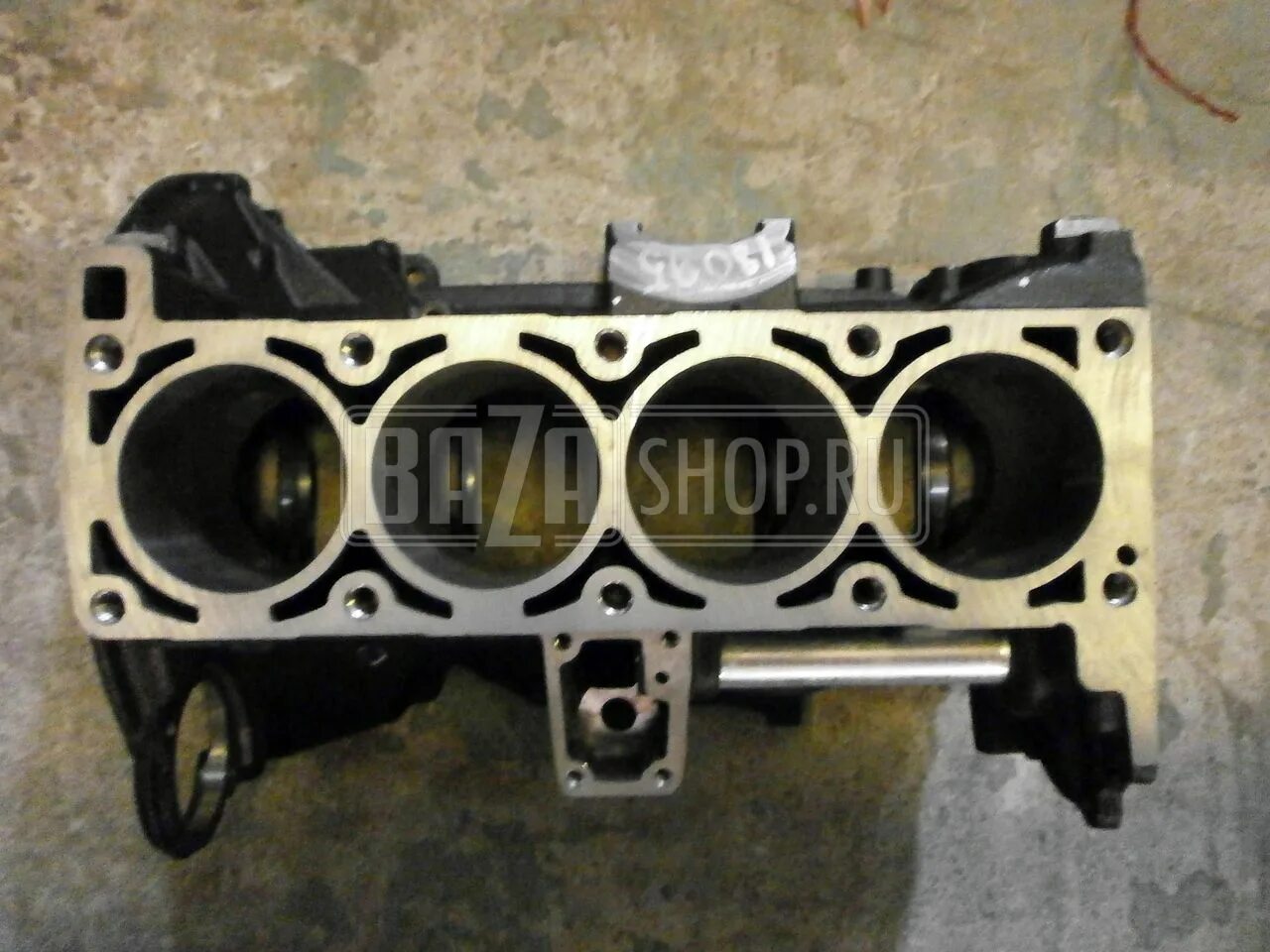 Блок змз 409. Блок цилиндров 405 евро 3. Блок цилиндров змз 406. Блок змз 405. Блок цилиндров змз 40522.