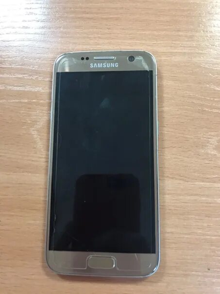 Samsung galaxy купить на авито. Телефон б/у Samsung. Самсунг галакси авито. Samsung Galaxy s22 Волгоград. Самсунг с10 б/у.