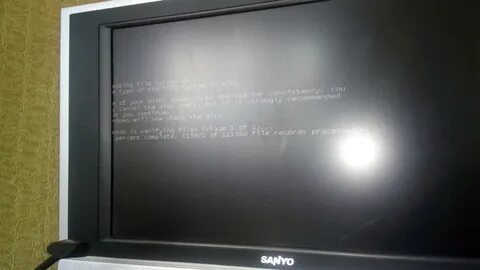 Появляется раз в месяц