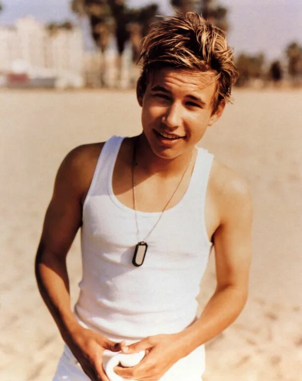 Taylor Thomas. Jonathan Taylor Thomas hot. Джонатан тейлор