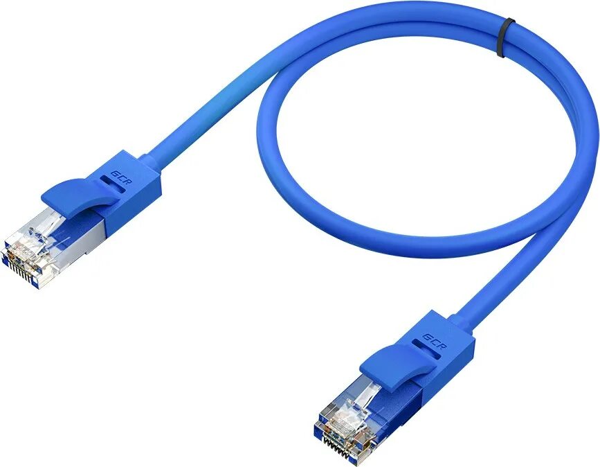 Патч кордов подключаются. Патч корд 5м. патч-корд 110-rj45. патч-корд gcr-lnc031-5.0m. кабель gcr gcr-lnc62-1,5м.