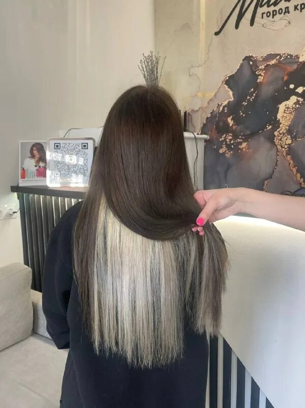 Миаполь салон красоты. Миаполь салон красоты. Миаполь салон красоты. Миаполь салон красоты. Миаполь салон красоты.