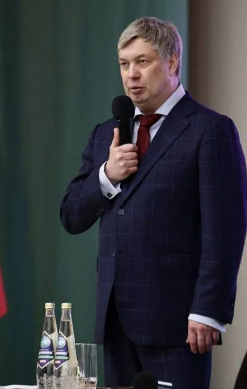 компромат ульяновск телеграм