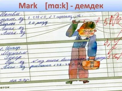 По желанию от 1 года