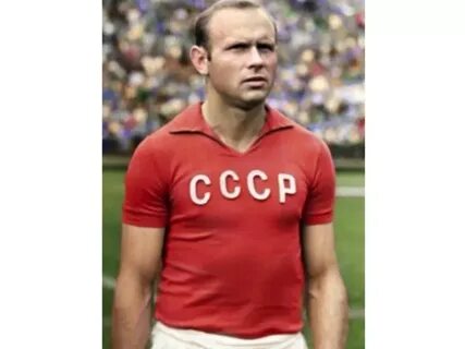 Покажи стрельцова