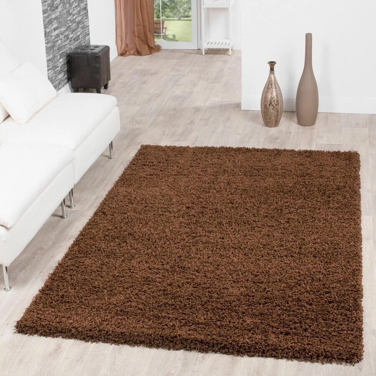 Ковёр merinos shaggy ultra. Modern carpet ковер шагги. Ковер 100 170 шегги. Ковер шегги москва. Ковер шагги (shaggy) 200х200,.