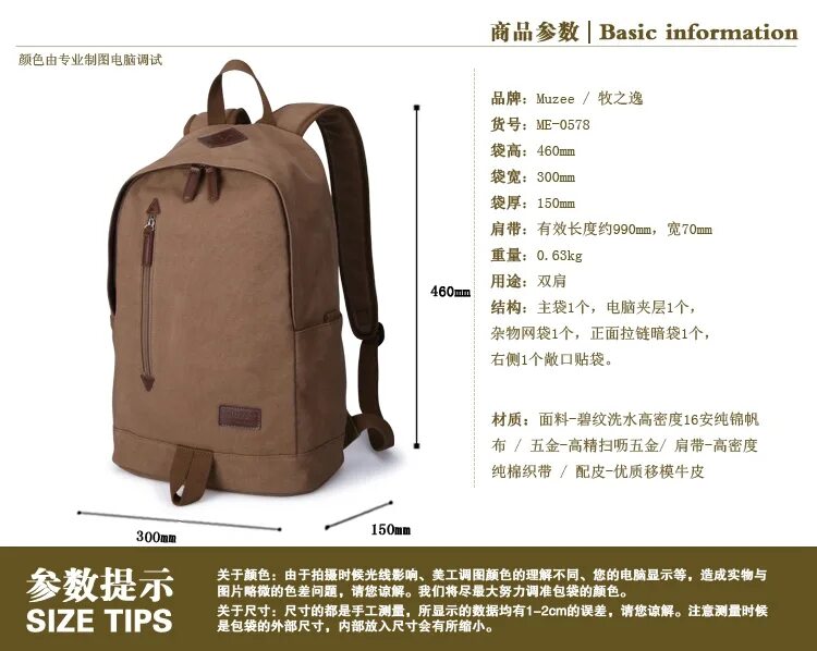 лекала для пошива рюкзака. сумка рюкзак размеры. лекала сумок и рюкзаков. выкройка рюкзака для рыбалки с размерами. размер рюкзака.