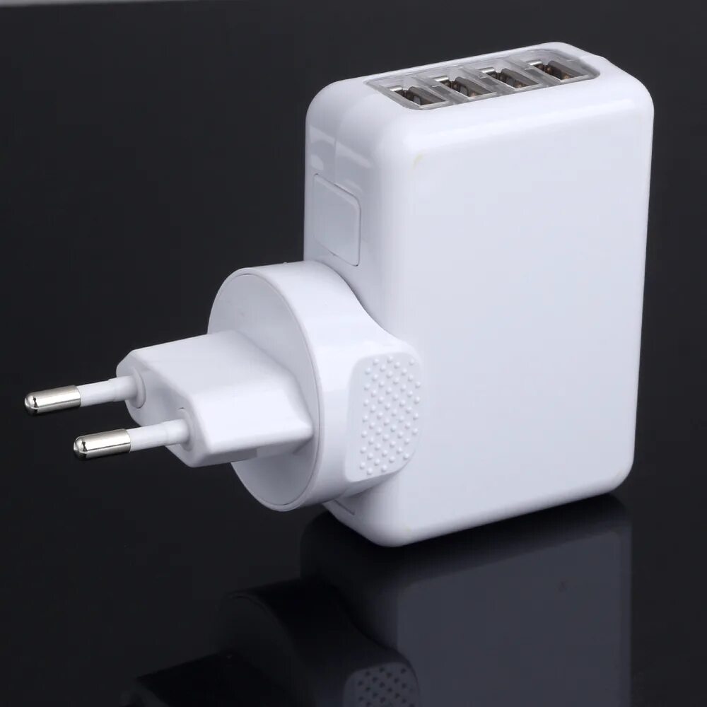 Зарядное 4 usb. Сетевое зарядное устройство, для iphone, 1a белое. Китайская зарядка на айфон. Китайский зарядник 4.2 в. Хаб для зарядки 5 v 2000 ma.