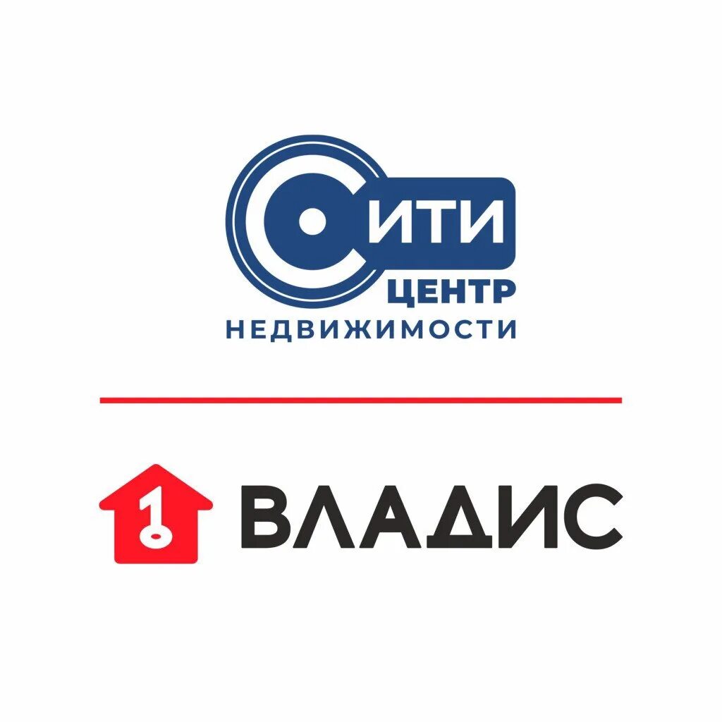 Сити центр владис