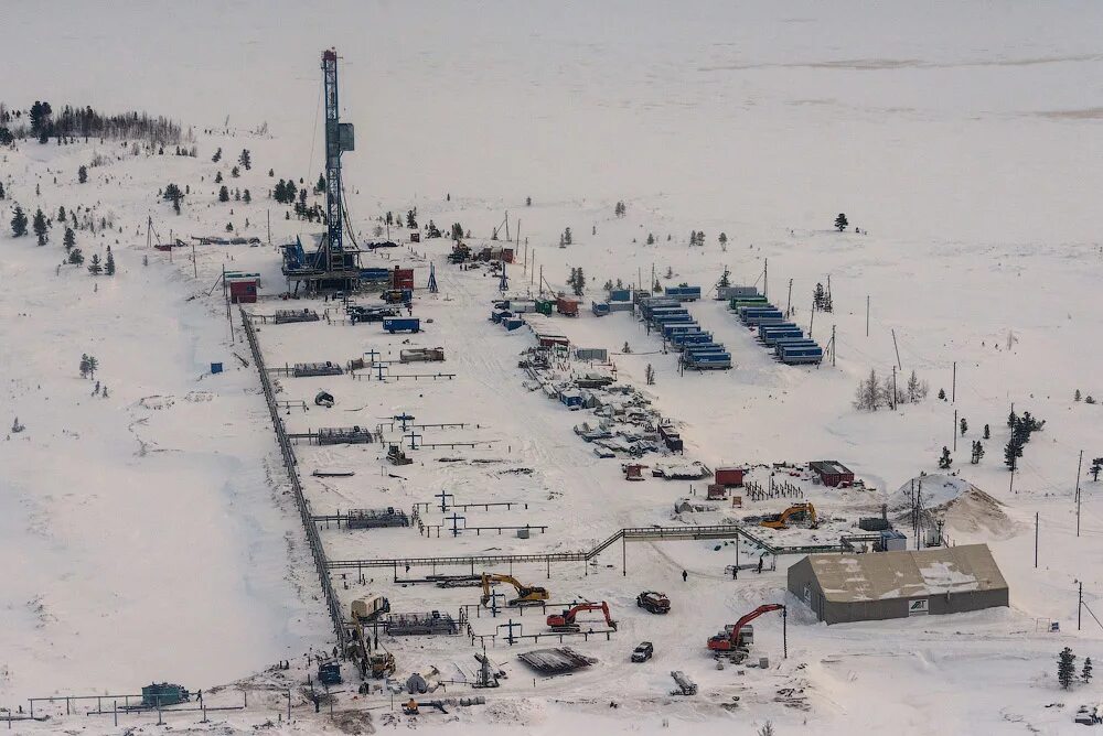 коротчаево месторождение. нумги ямало-ненецкий автономный округ. месторождение береговое новый уренгой. зимник ванкор дудинка. ванкорское месторождение дудинка.