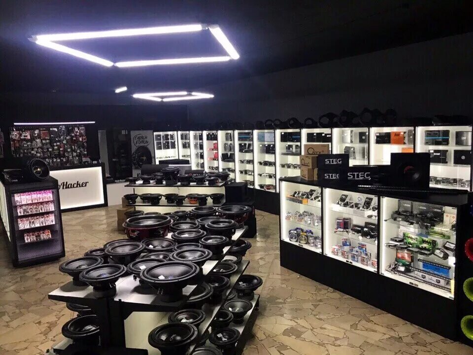 товары автозвук. автозвук колонки. автоакустика магазин. магазин автоакустики. автозвук южный порт.