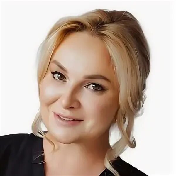 СОВЕРШЕНСТВО, салон-ателье Елены Павловой Екатеринбург, Радищева, 12 - телефон, 