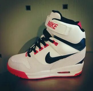 Revolution air