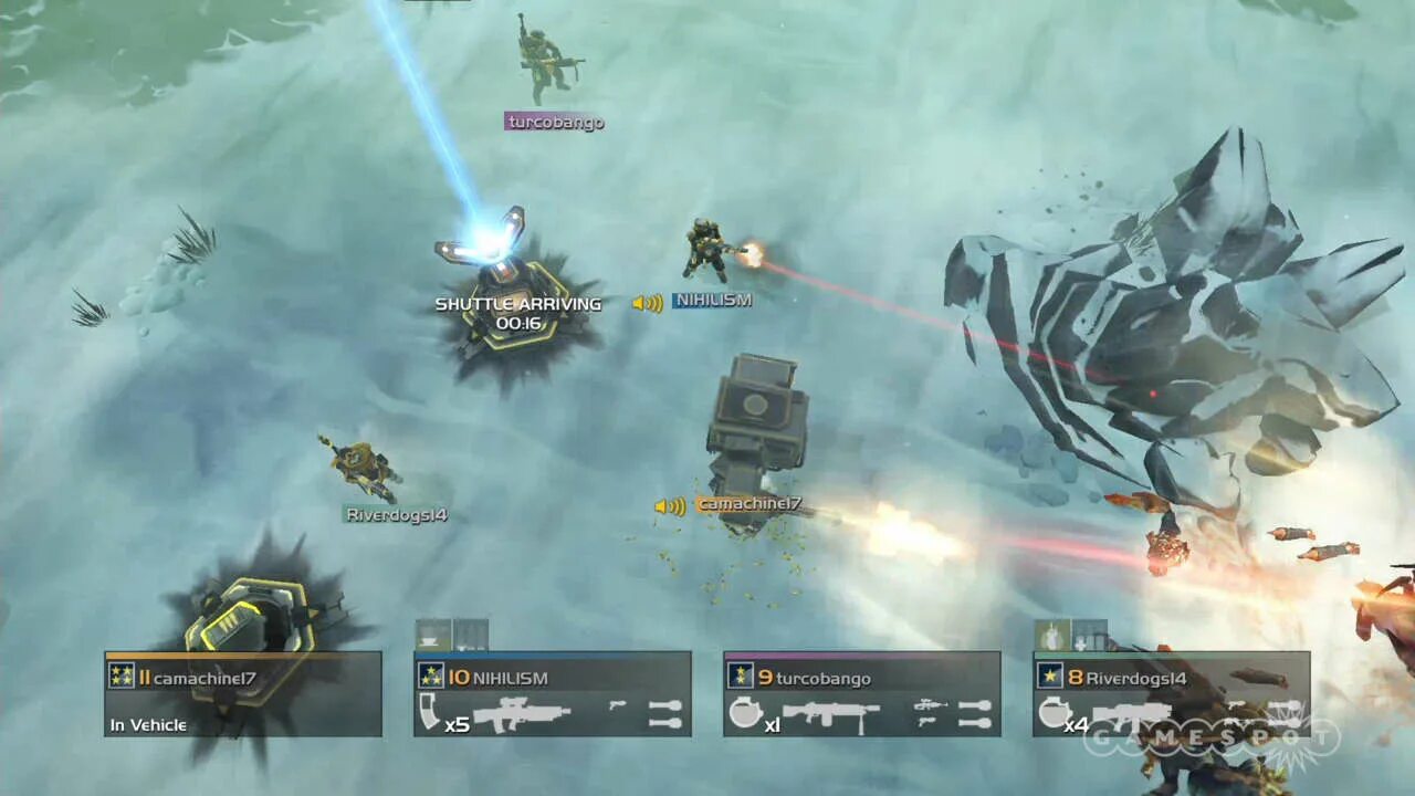 Helldivers 2 вылетает игра. Helldivers 2 роботы. Helldivers 2 шлем. Helldivers 2 автаматоны. Helldivers 2 Atomic.