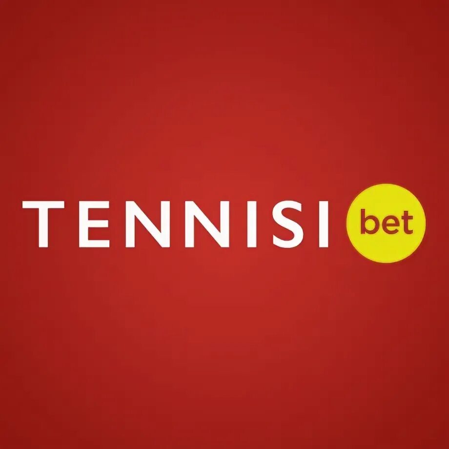 Tennisi приложение t me s. Tennisi логотип. Логотип Tennisi букмекерская. Тениси б. к.