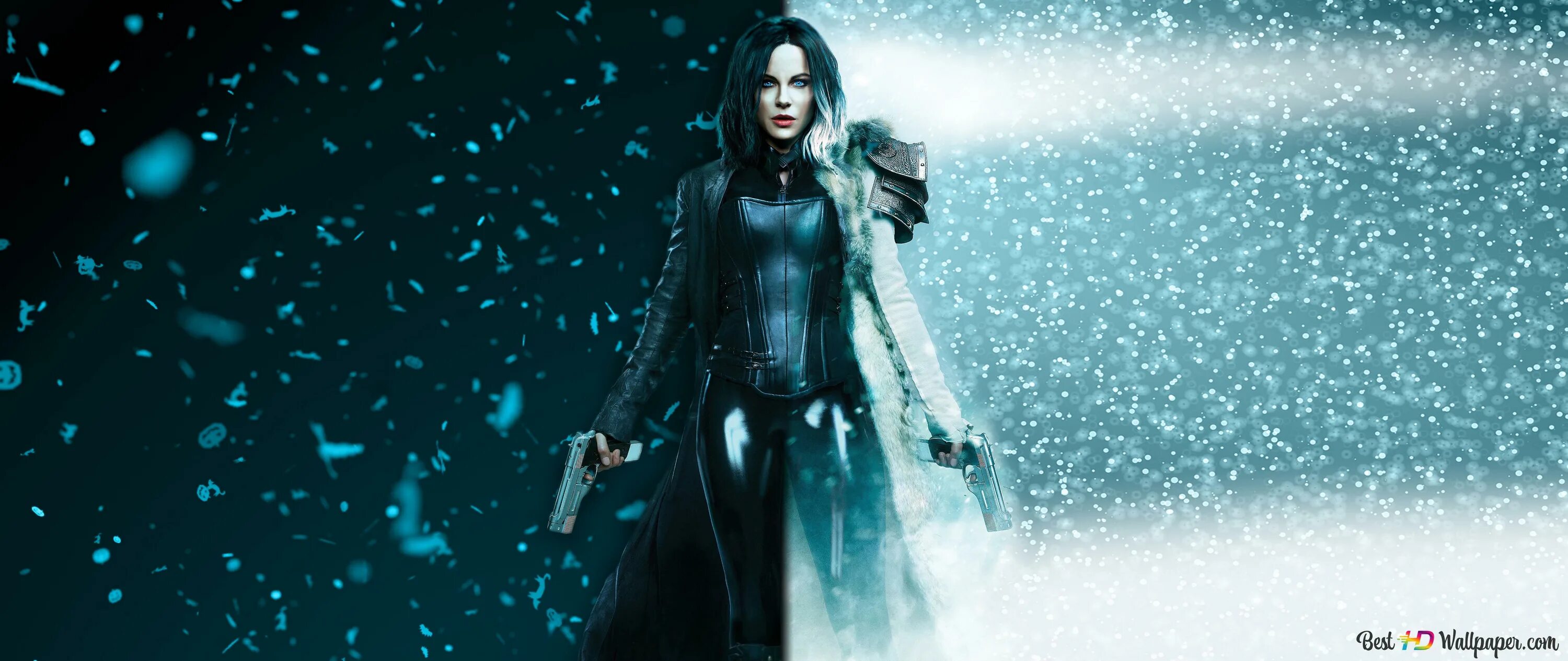 Кейт Бекинсейл другой мир 4. Kate Beckinsale Selene. Selene Underworld Kate Beckinsale. Кейт Бекинсейл другой мир Постер.