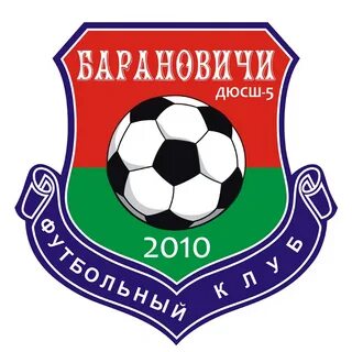 Фк береза