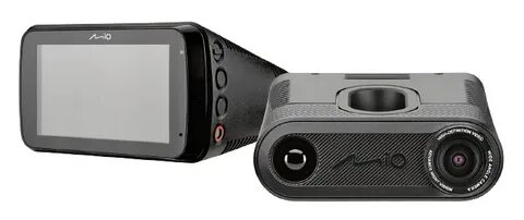 Device 2022