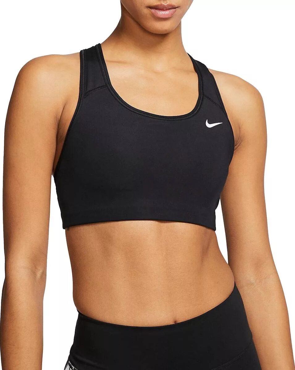 Топик найк. Nike Dri Fit топ бра. Топ бра Nike Dri-Fit белый. Бра Nike Swoosh. Топ бра найк женский.