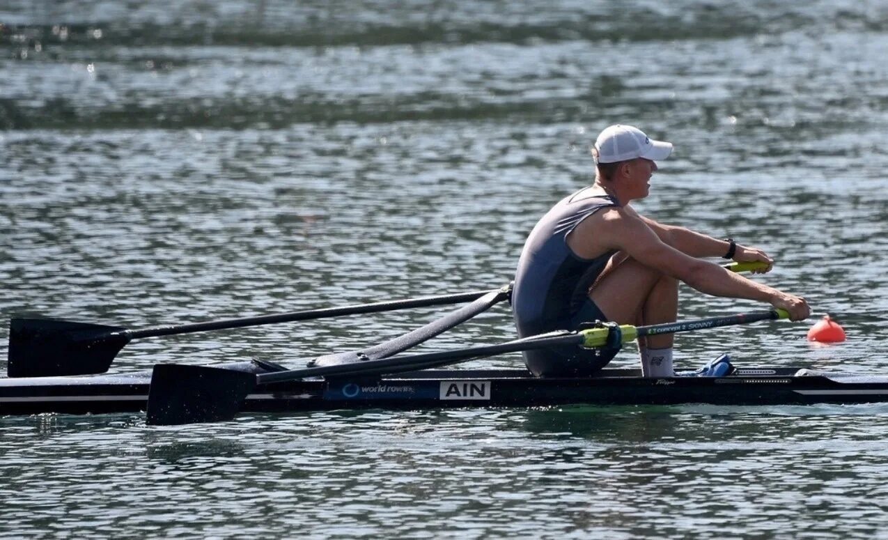 Гребля академическая чемпионат. Олимп 22 Воронеж гребля 2023.