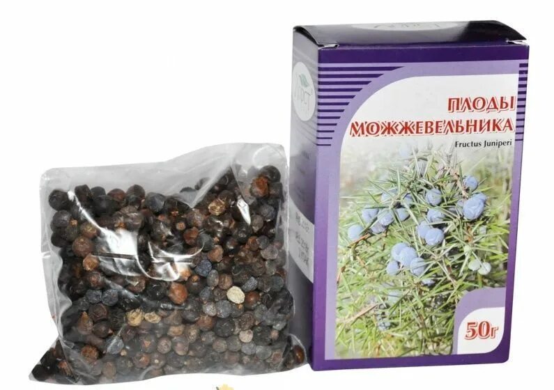 Можжевельник иголки. Аспера масло эфирное герань. Можжевельника плоды препарат. Можжевельник в аптеке. Плоды можжевельника в аптеке.