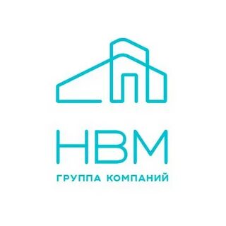 Краснодарские строительные компании